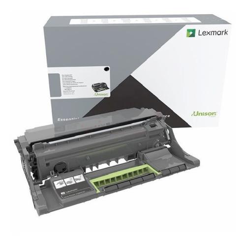 Lexmark buben (52D0ZA0 / 520ZA)