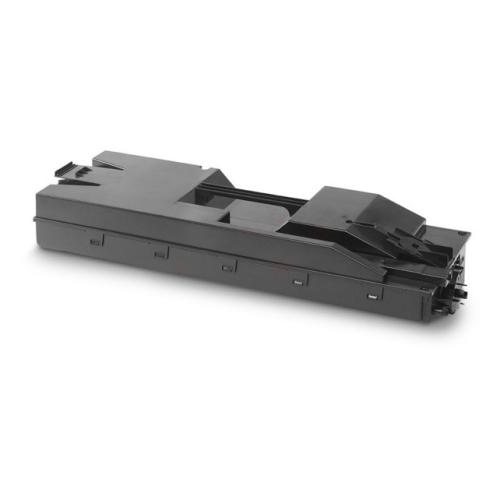 Oki nádoba na odpadní toner (45531503)