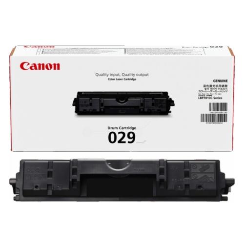 Canon buben (4371B002 / 029)