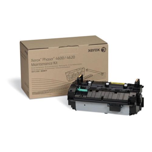 Xerox fixační jednotka (115R00070 / 115R70)