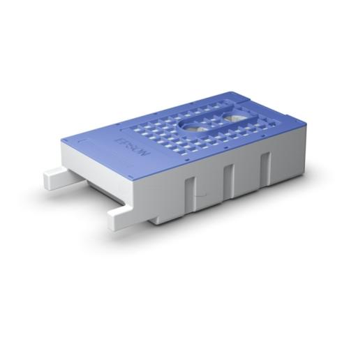 Epson čistící kazeta (C13T619300 / T6193)