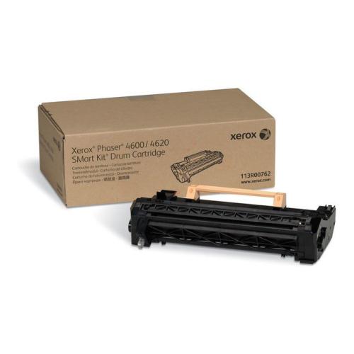 Xerox buben (113R00762 / 113R762)