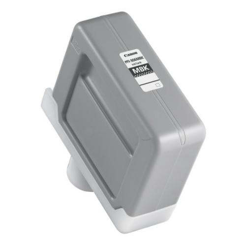 Canon tisková kazeta matná černá (6656B001 / PFI306MBK)
