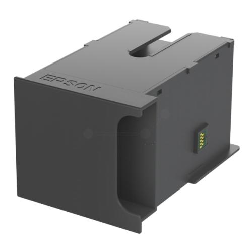 Epson servisní balíček (C13T671100 / T6711)