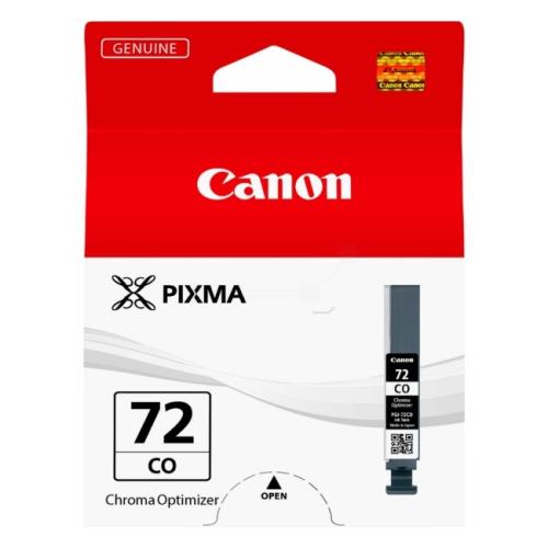Canon tisková kazeta (6411B001 / PGI72CO)
