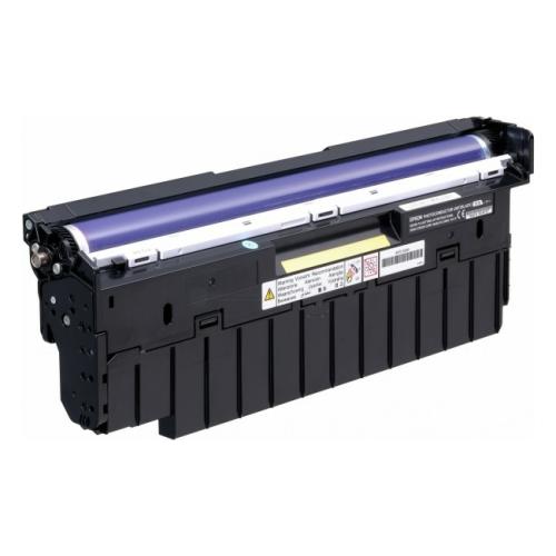 Epson buben černá (C13S051210 / S051210)