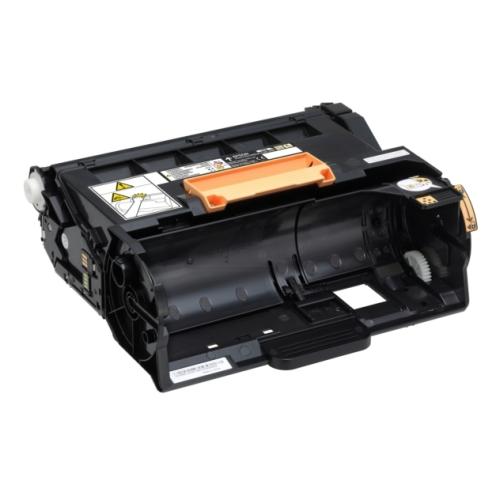 Epson buben (C13S051230 / S051230)