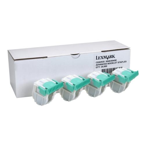 Lexmark sponka (21Z0357 / 021Z0357) (value pack)