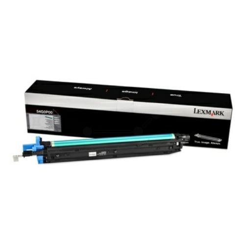 Lexmark buben (54G0P00 / 054G0P00)