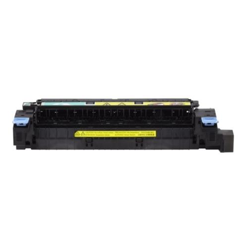 HP fixační jednotka (CF254A)