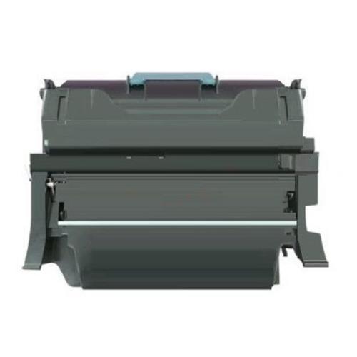 Lexmark tonerová kazeta černá (T654X80G / 0T654X80G) (remanufactured)