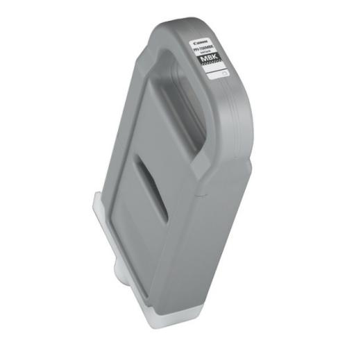 Canon tisková kazeta matná černá (6680B001 / PFI706MBK)