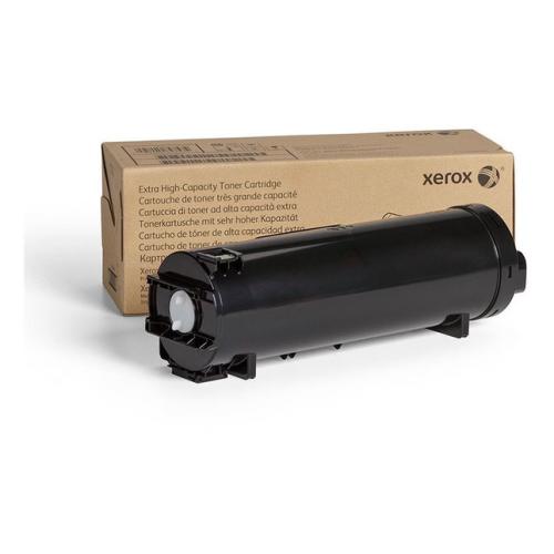 Xerox tonerová kazeta černá (106R03944 / 106R3944) (high capacity)