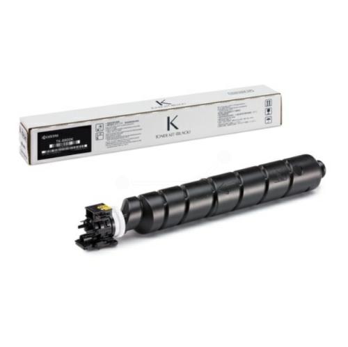 Kyocera tonerová kazeta černá (1T02RR0NL0 / TK8800K)