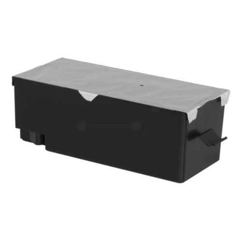 Epson nádoba na odpad (C33S020596 / SJMB7500)