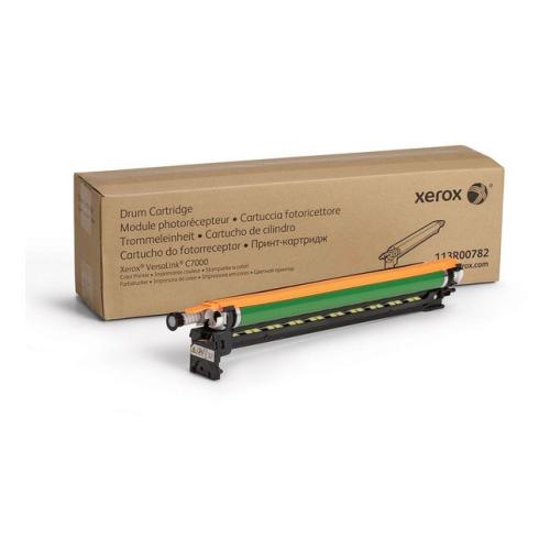 Xerox buben (113R00782 / 113R782)