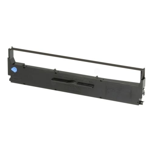 Epson páska do tiskárny černá (C13S015647 / S015647) (Dvojbalení)