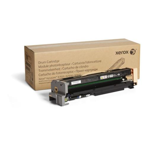 Xerox buben (113R00779 / 113R779)