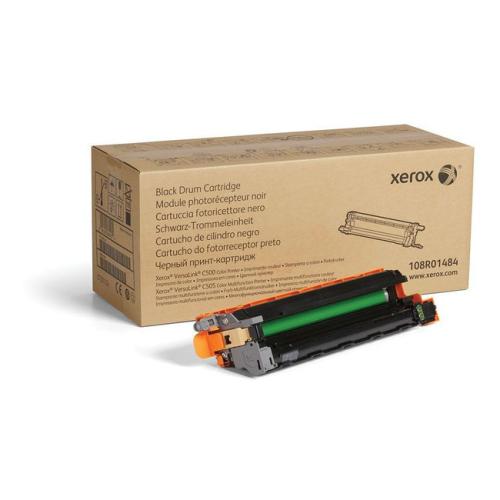 Xerox buben černá (108R01484 / 108R1484)