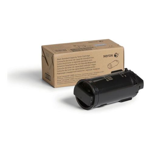 Xerox tonerová kazeta černá (106R03923 / 106R3923) (high capacity)