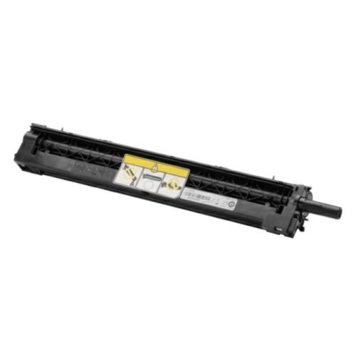 HP buben (CF257A / 57A)