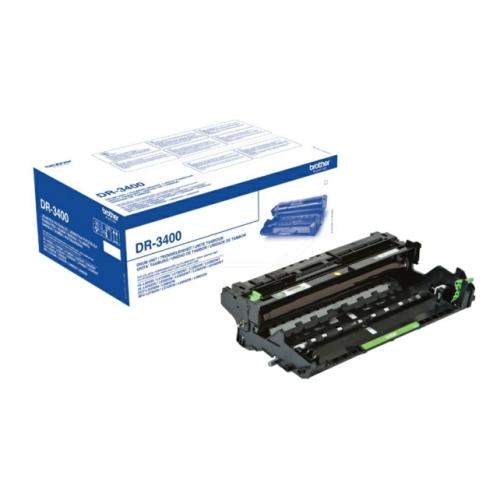 Brother buben (DR3400)