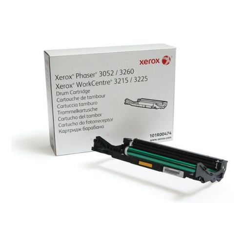 Xerox buben (101R00474 / 101R474)
