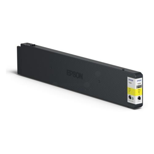 Epson tisková kazeta žlutý (C13T887400 / T8874)