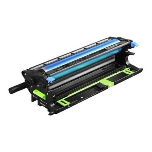 Lexmark jednotka bubnu černá (72K0P00 / 072K0P00)