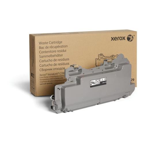 Xerox nádoba na odpadní toner (115R00129 / 115R129)