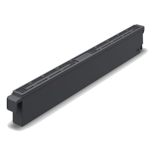 Epson nádoba na odpad (C13T671300 / T6713)
