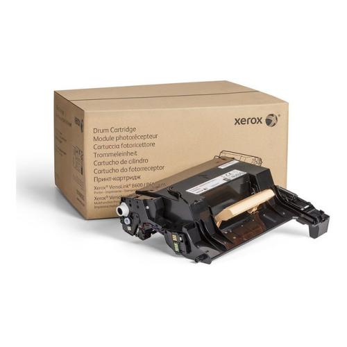 Xerox buben (101R00582 / 101R582)