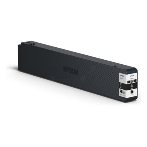 Epson tisková kazeta černá (C13T858100 / T8581)
