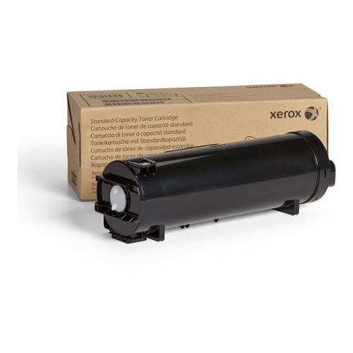 Xerox tonerová kazeta černá (106R03940 / 106R3940)