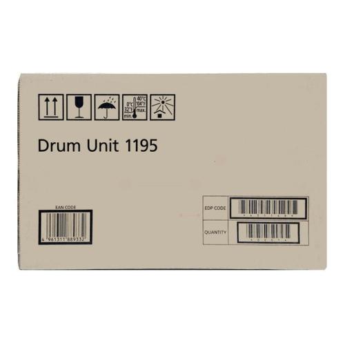 Ricoh buben (431148 / TYPE1195)