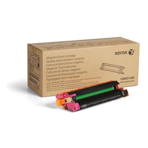 Xerox buben magenta (108R01486 / 108R1486)