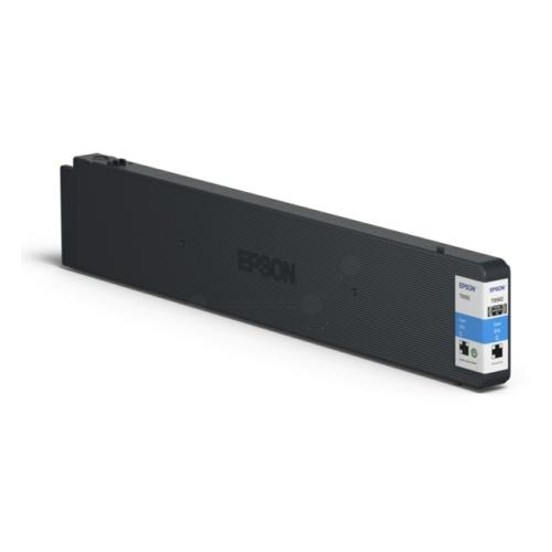 Epson tisková kazeta azurová (C13T858200 / T8582)
