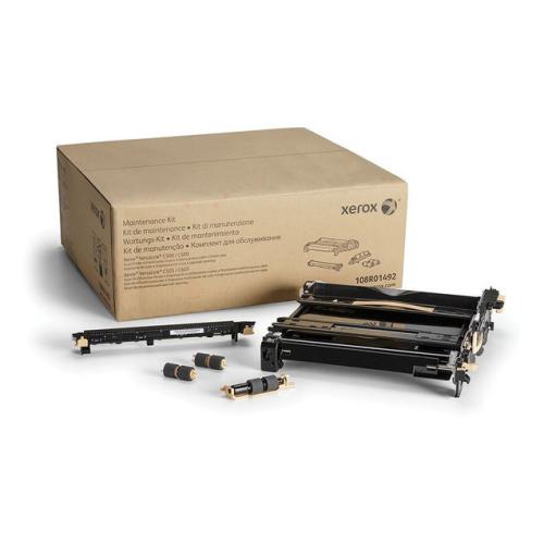 Xerox servisní balíček (108R01492 / 108R1492)