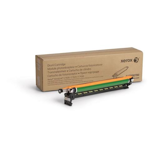 Xerox buben (113R00780 / 113R780)