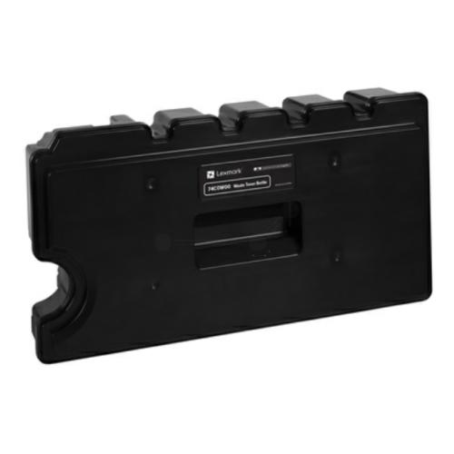 Lexmark fixační jednotka (41X0556 / 041X0556)