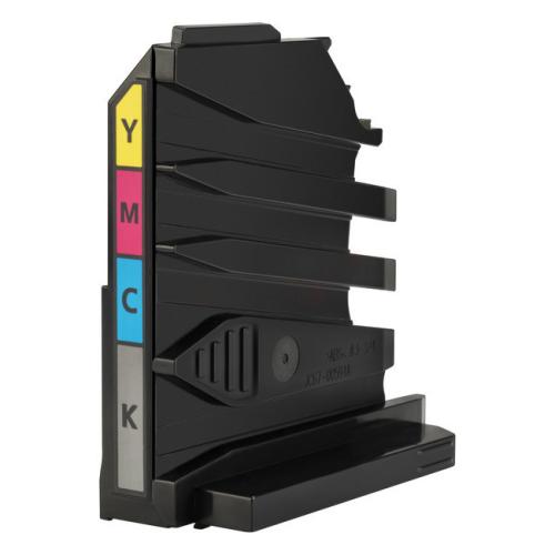 HP nádoba na odpadní toner (5KZ38A)