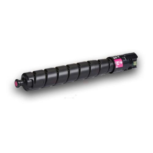 Xerox tonerová kazeta magenta (106R04051 / 106R4051)