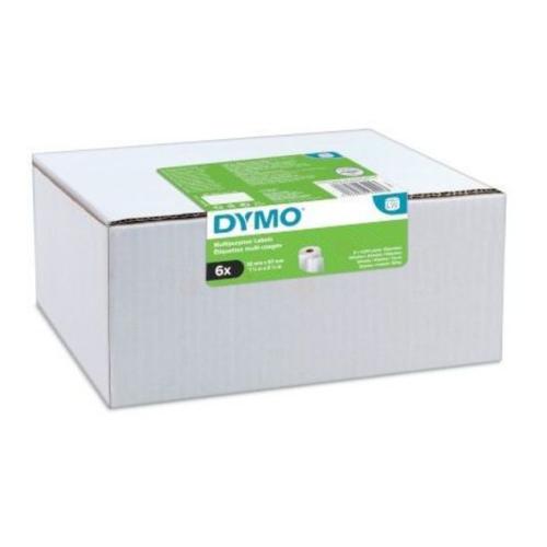Dymo etikety (2093093)