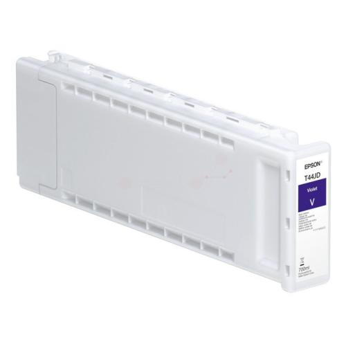 Epson tisková kazeta Purpurový (C13T44JD40 / T44JD)