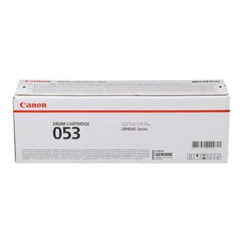 Canon buben (2178C001 / 053)