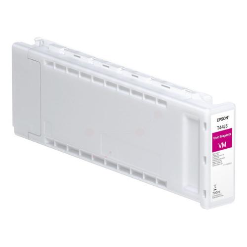 Epson tisková kazeta magenta (C13T44J34N / T44J3)