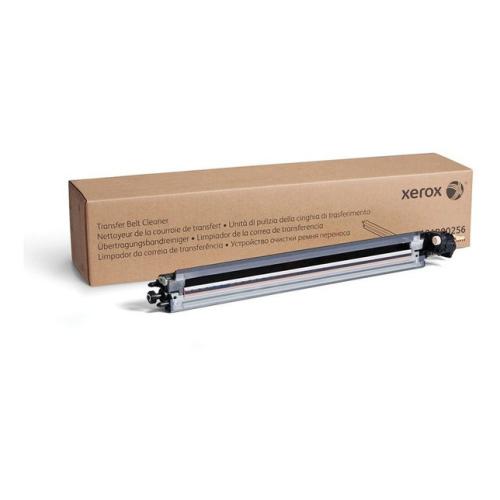 Xerox přenášecí válec (104R00256 / 104R256)