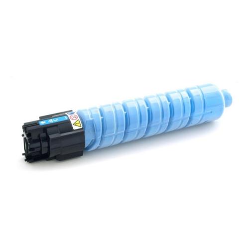 Ricoh tonerová kazeta azurová (842375 / 842606)