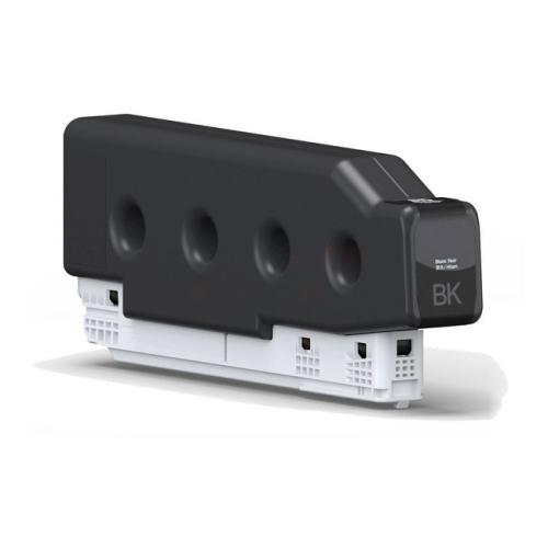 Epson tisková kazeta černá (C13T08G100 / T08G1)