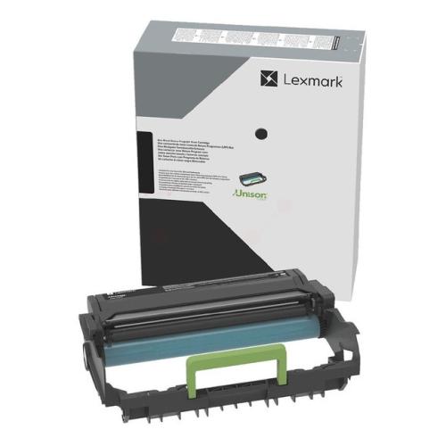 Lexmark buben (55B0ZA0 / 055B0ZA0)